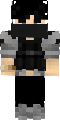 Preview of texture: w