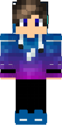 Preview of texture: g