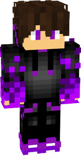 YYYYY
