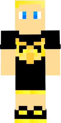 Preview of texture: 3