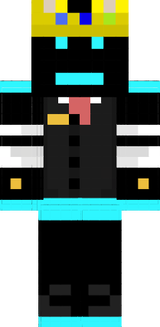 Crown