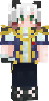 kavi