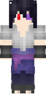 sasuke