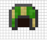 Flak Helm