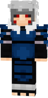 Tobirama
