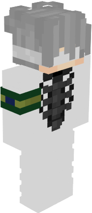 Preview of texture: spritebranco