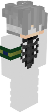 spritebranco