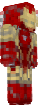 Iron 