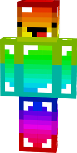 nevio 5 jahre minecraft