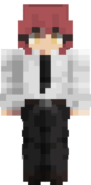 Preview of texture: minhvu