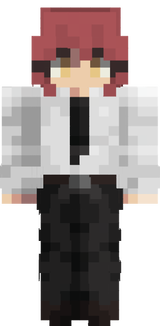 minhvu