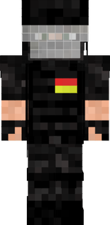 Militär2