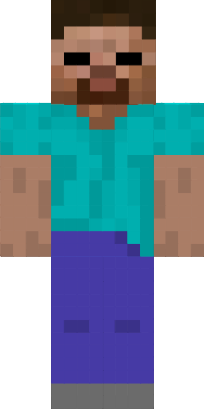 Preview of texture: ee
