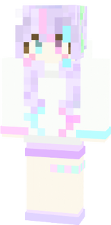 makaron