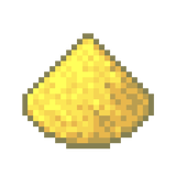 sulfur_dust
