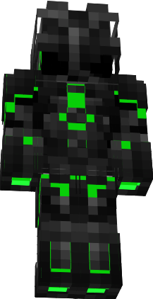 Preview of texture: RB5.MK7