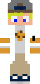 ben