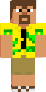 jdg