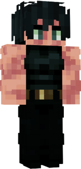 maki