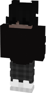df