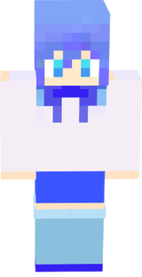 runa