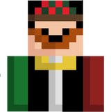 Totem of mIckey