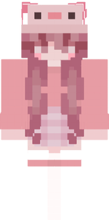 seri