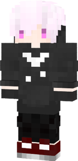 sk1n