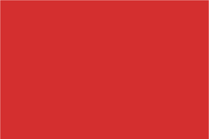 Preview of texture: red button