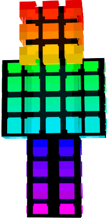Preview of texture: cube2