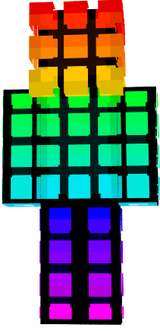 cube2