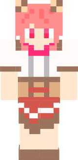 noa