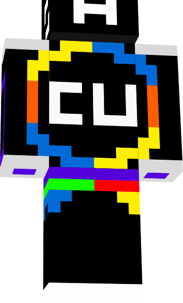 Preview of texture: XR_Azad Final Skin