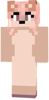 hazel typh