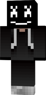 Marshmello