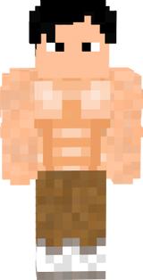das