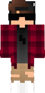 Preview of texture: zantiroo