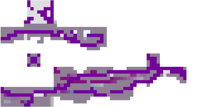 Preview of texture: diamond_layer_1