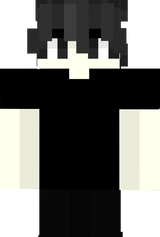 Arg shirt