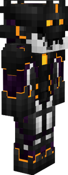 Genos MAX