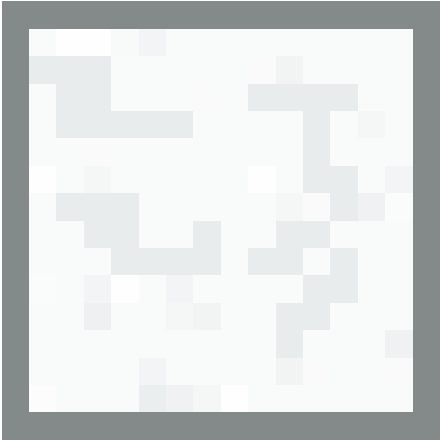 Preview of texture: white_wool