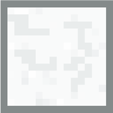 white_wool