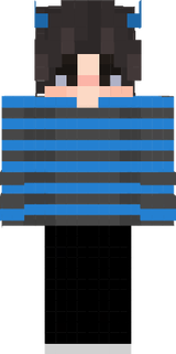 RmaTR