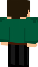 Capucio