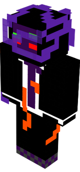 tv lespanta 42 HD.