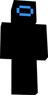 Deine Eier