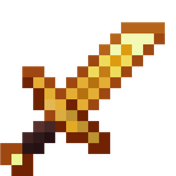 golden_sword
