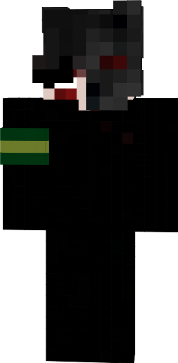 Preview of texture: gremio