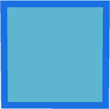 hardened_clay_stained_blue.png