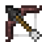 bow_pulling_2